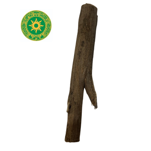 Good Luck Stick