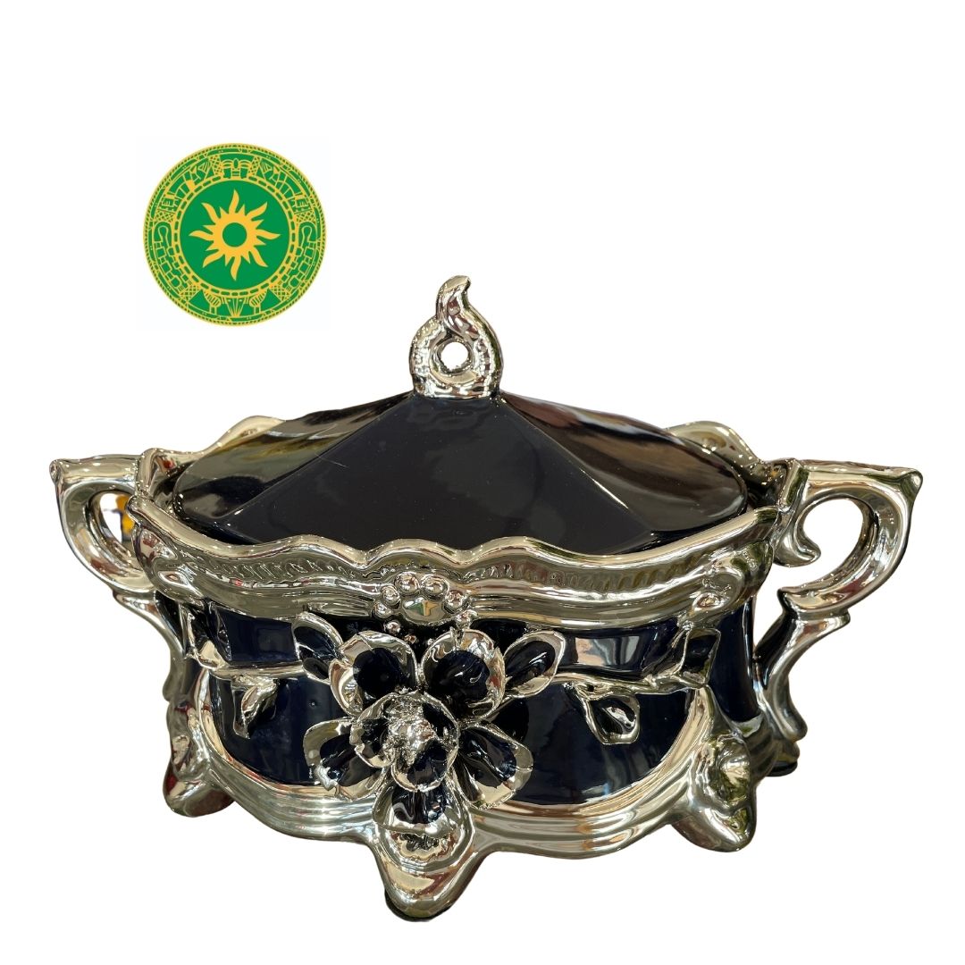 SOPERAS COPA ESCALADAS