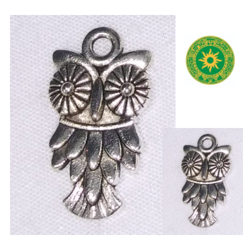 OWL TOOL