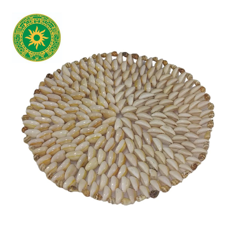 Esteras de Caracoles