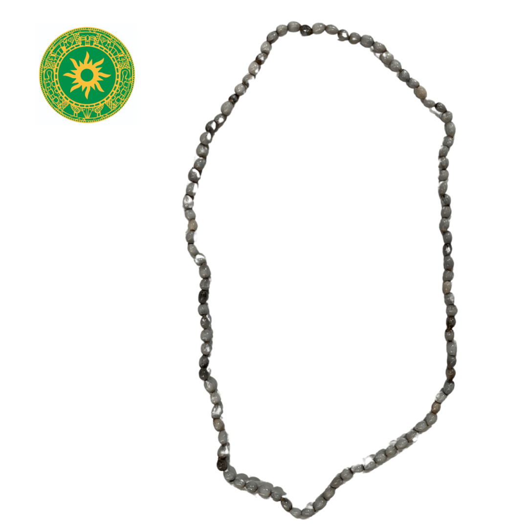 Collar de Santa Juana