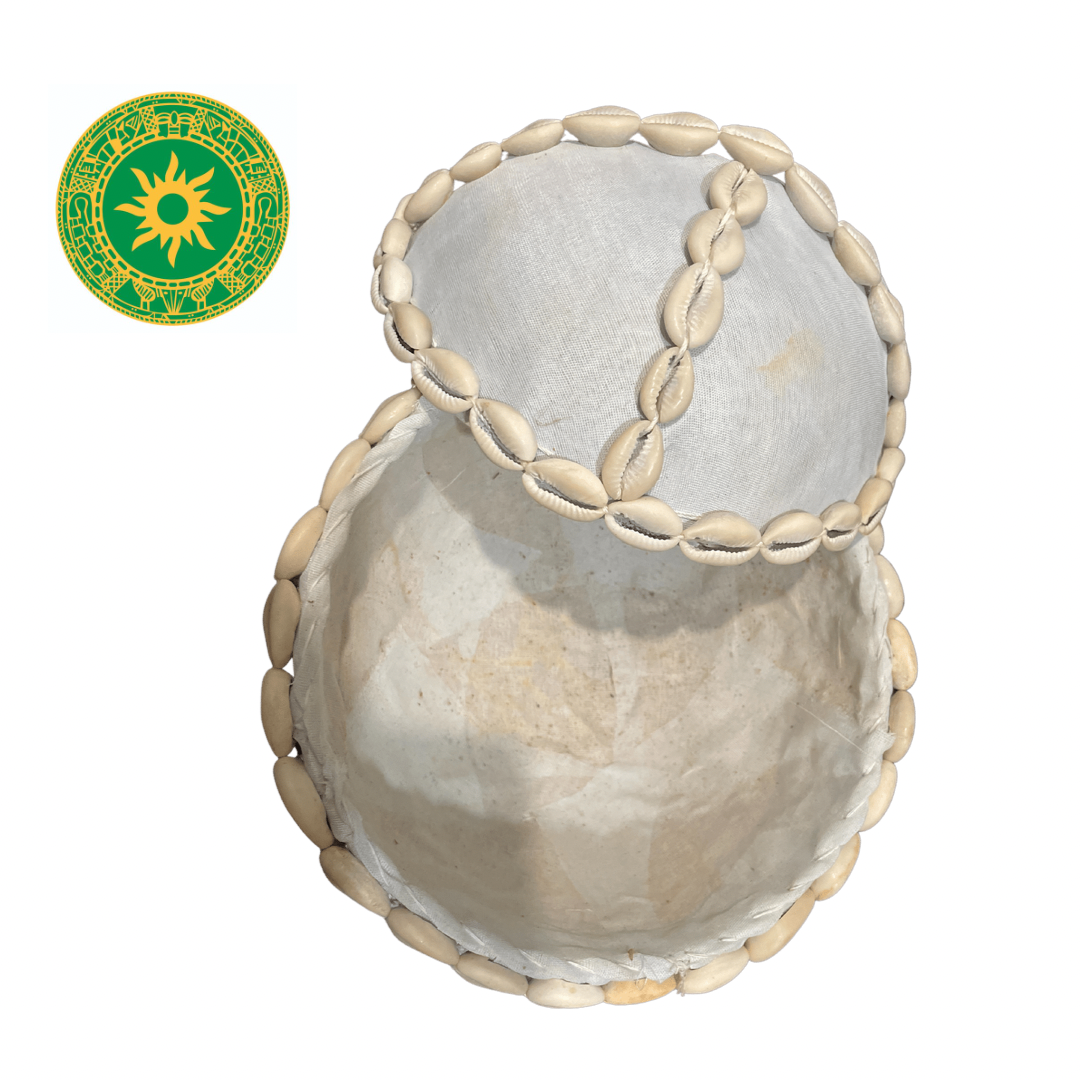 Igba Aje 7"