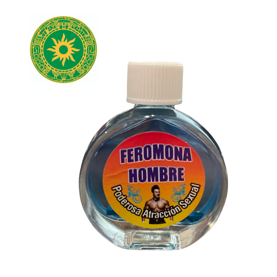 MANDRODORA WORTEL