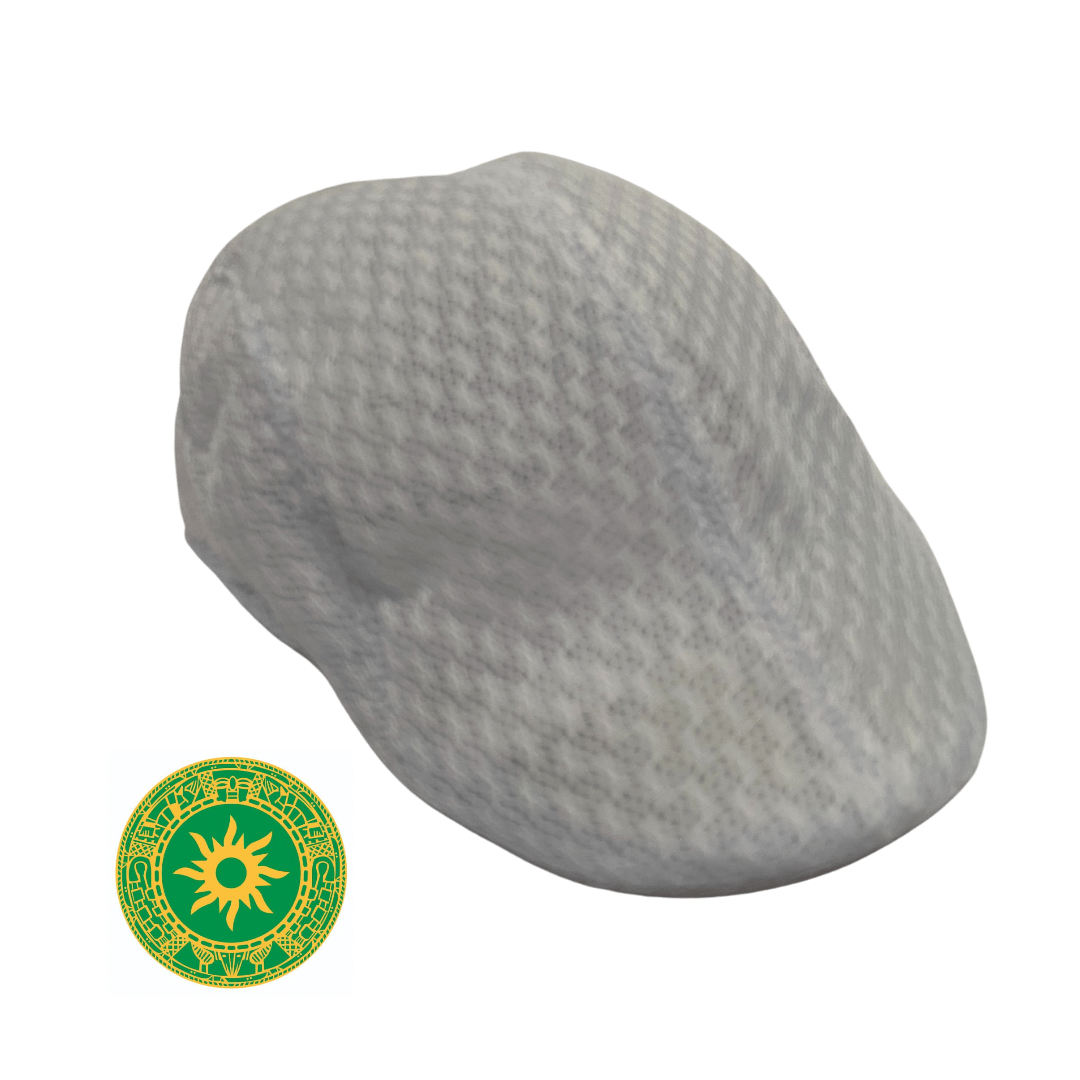 BOLCHEVIK CAP