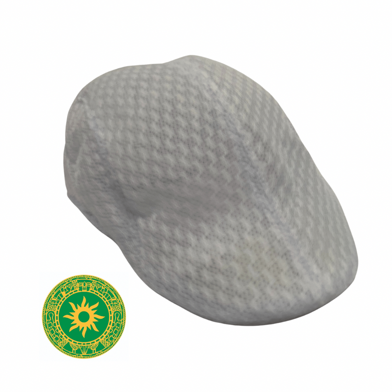 GORRO BOLCHEVIQUE