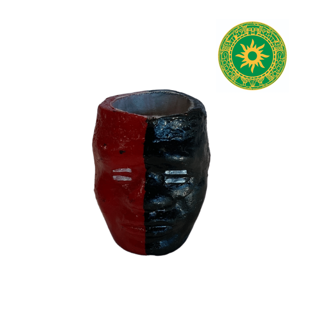 Elegua de Bolsillo