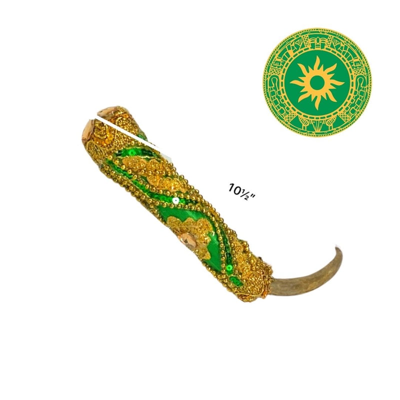 IROFA