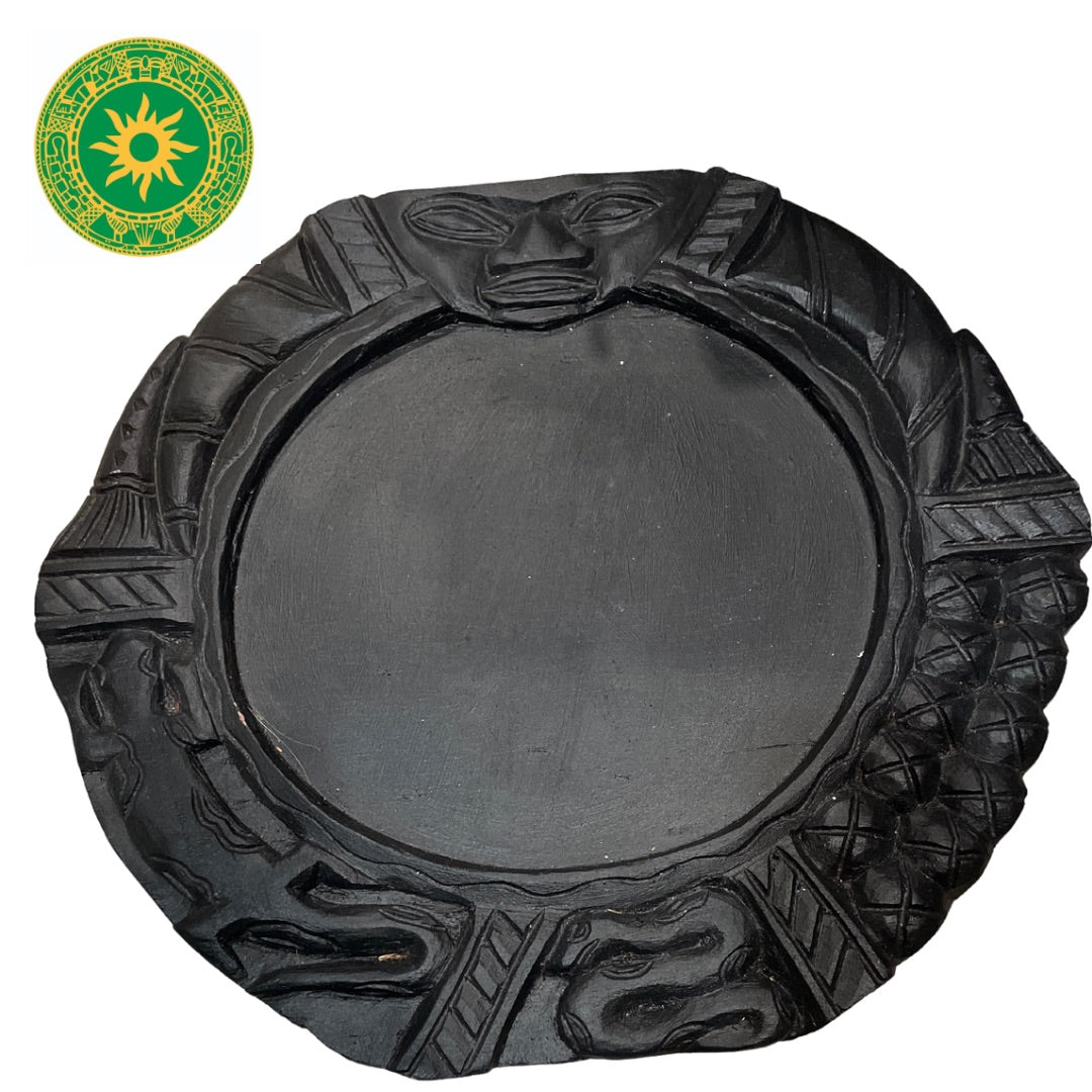 Opon Ifa 16"- 18"