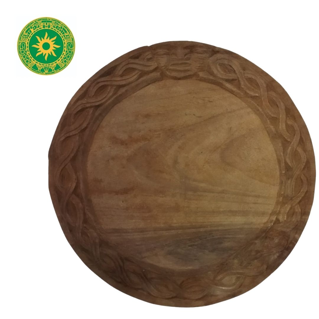 Opon Ifa 20”-23”