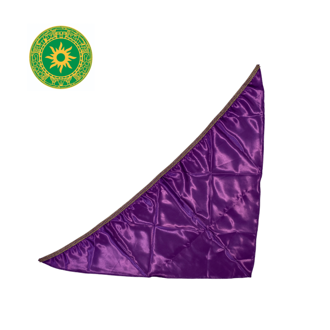 SATIN FINS CHOOSE HERE