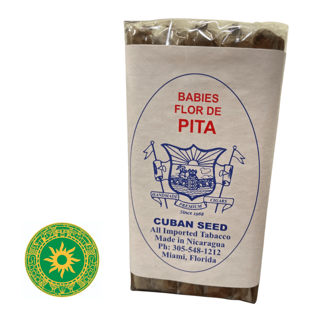 Mallets 25 Acha Pita