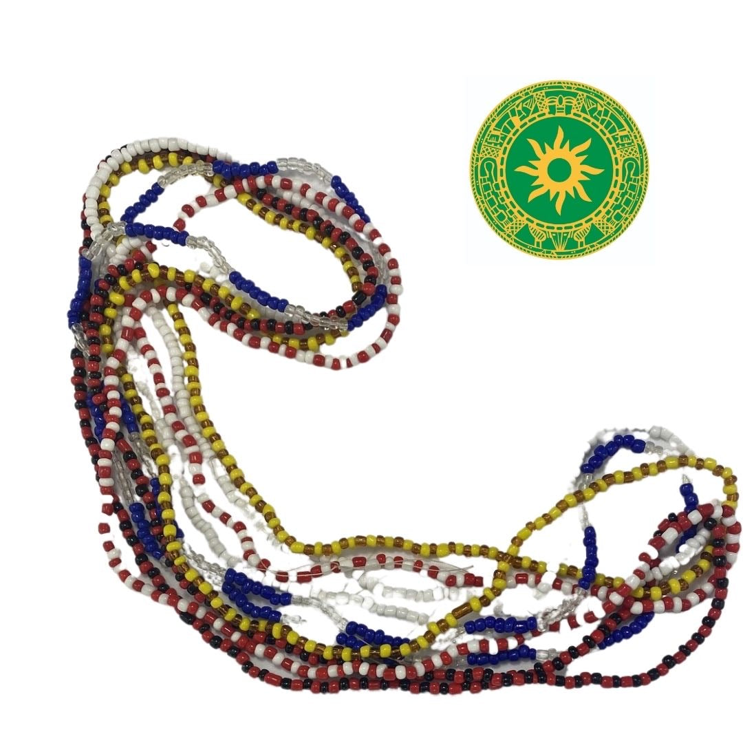 Main Necklaces