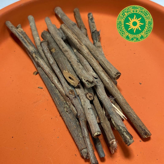 GUAVA STICK