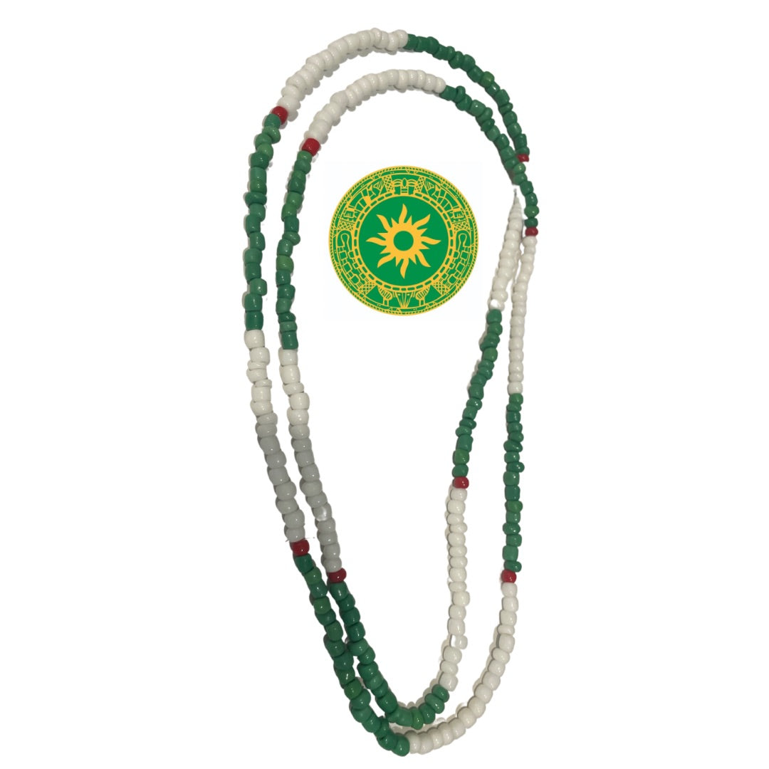 Collares de Odua