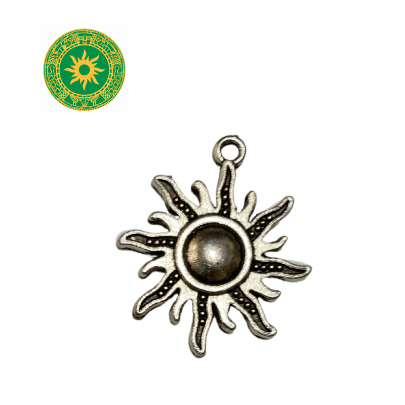 HERRAMIENTICA SOL