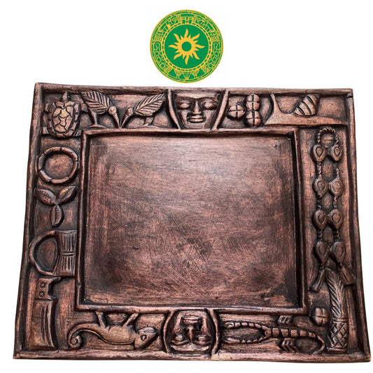 TABLEROS DE IFA / OPON IFA