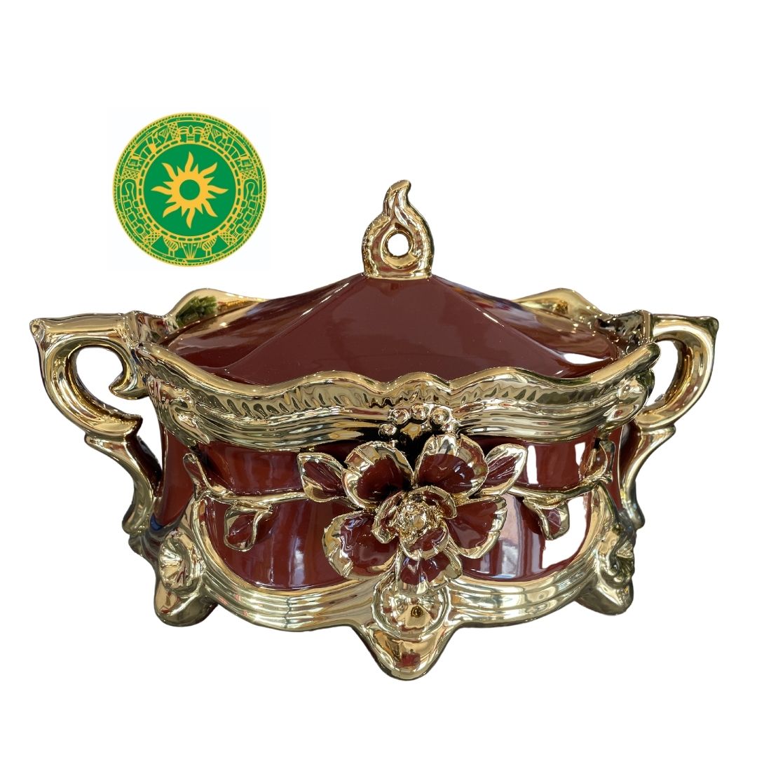 SOPERAS COPA ESCALADAS