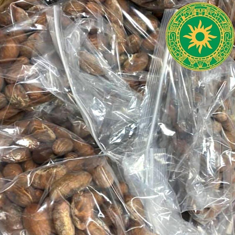 OROGBO OROGBO - Inshe Miami GASTRONOMIA ARTESANAL INSHE MIAMI Libra