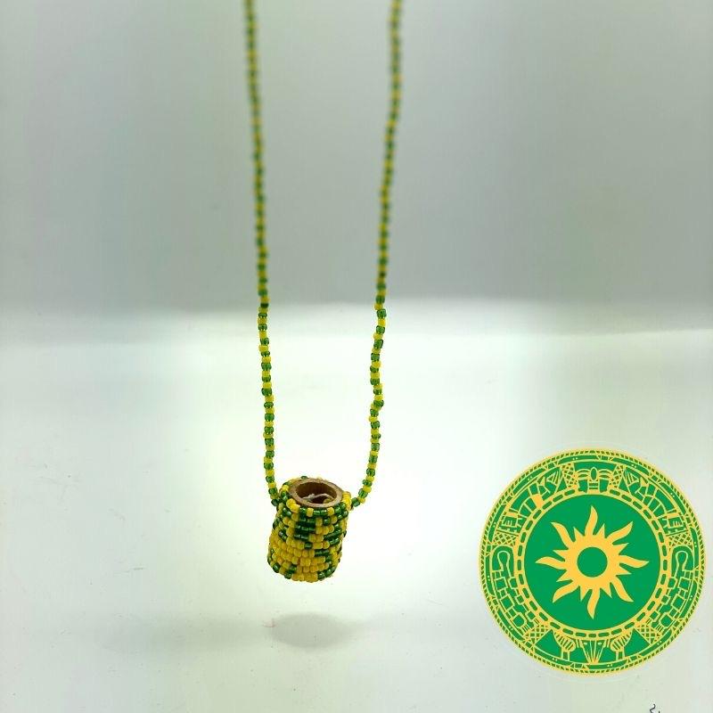 COLLAR INSHE DE IFA