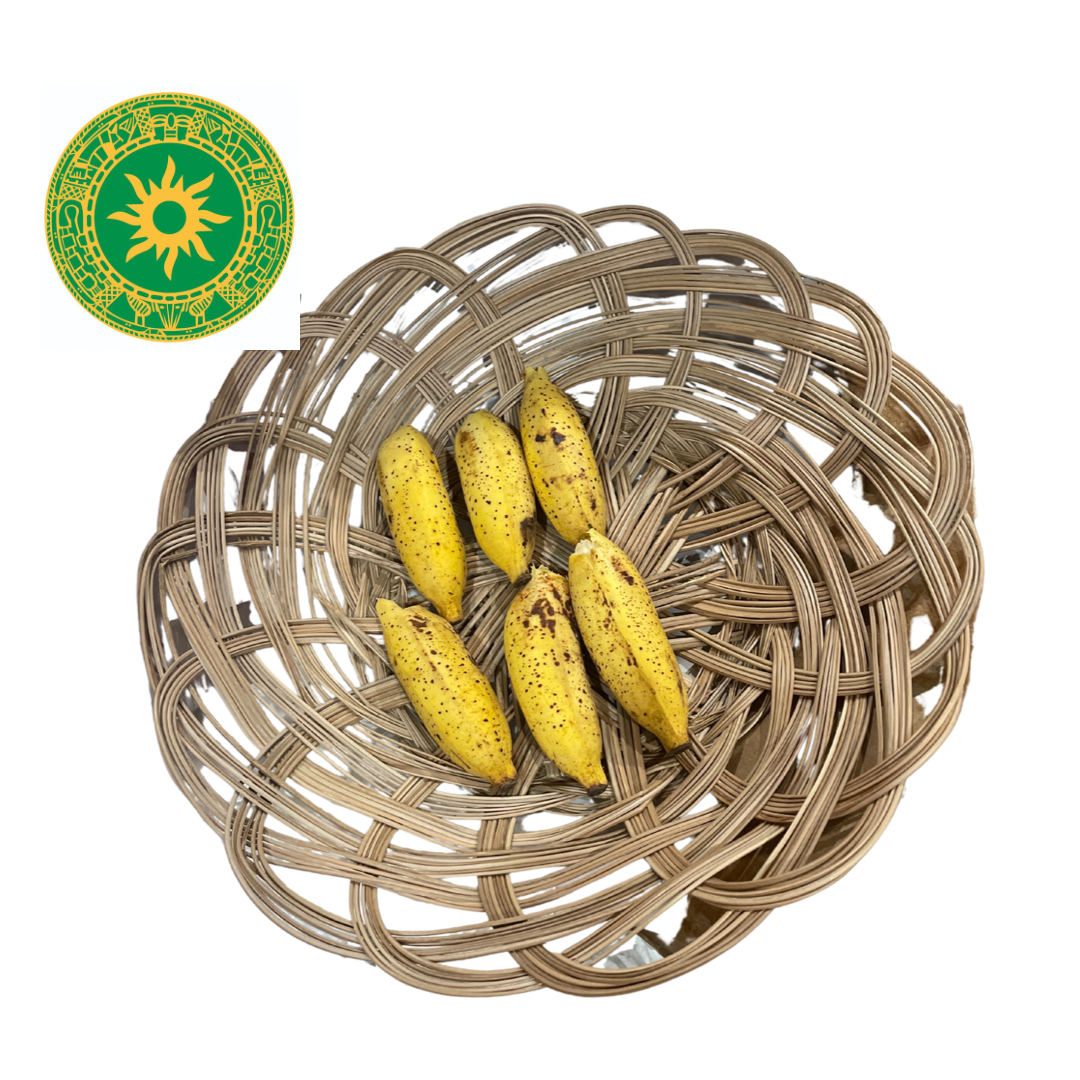 baskets