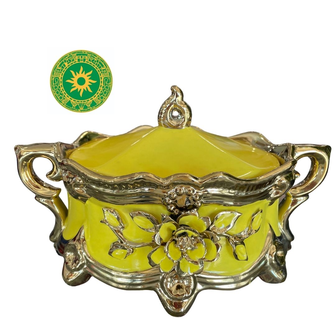 SOPERAS COPA ESCALADAS