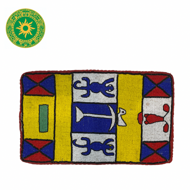 Estera de Opele