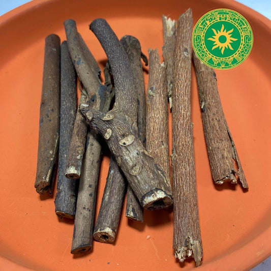ALMOND STICK
