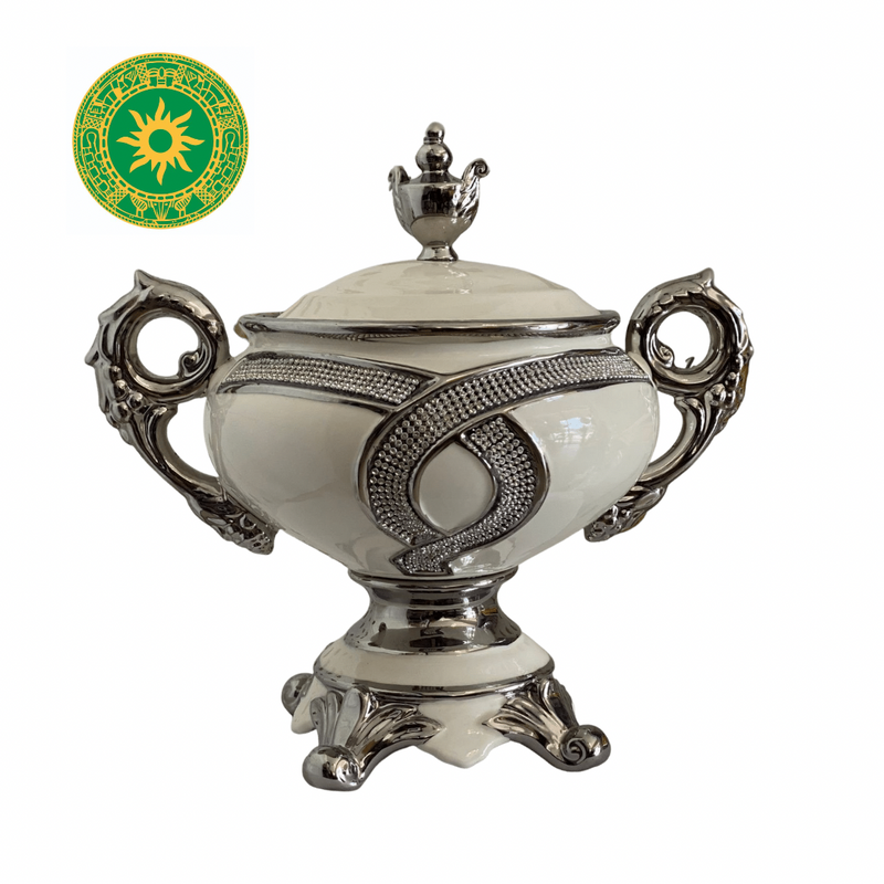 SOPERAS COPA EXCLUSIVAS