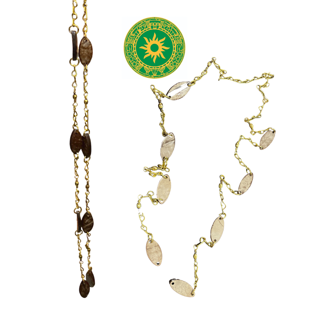 Ekstra skraal sak ekuele