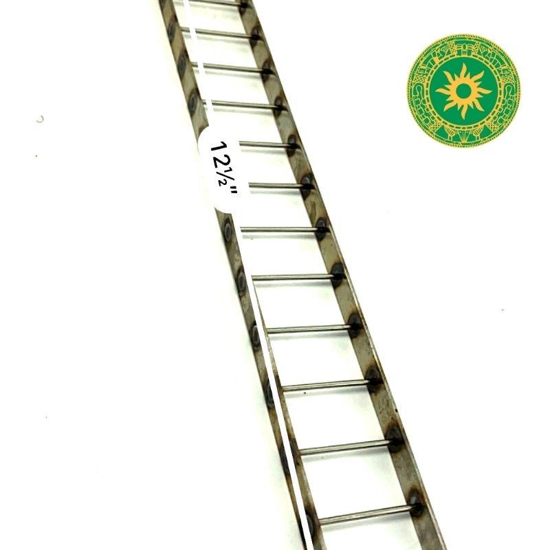 escalera 21 paso metal escalera 21 paso metal - Inshe Miami Escalera BotanicasYoruba