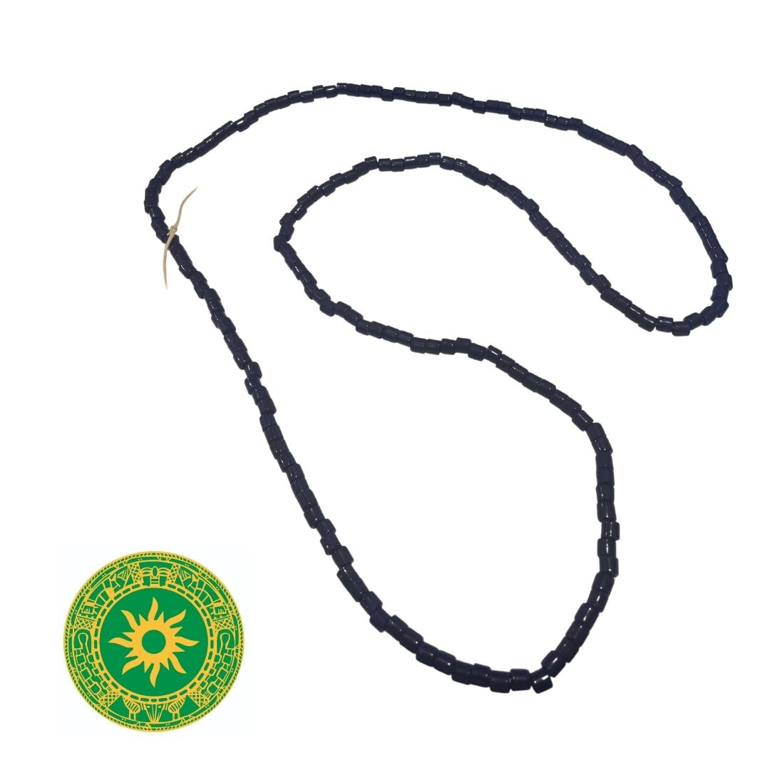 TRADISIONELE KETTE