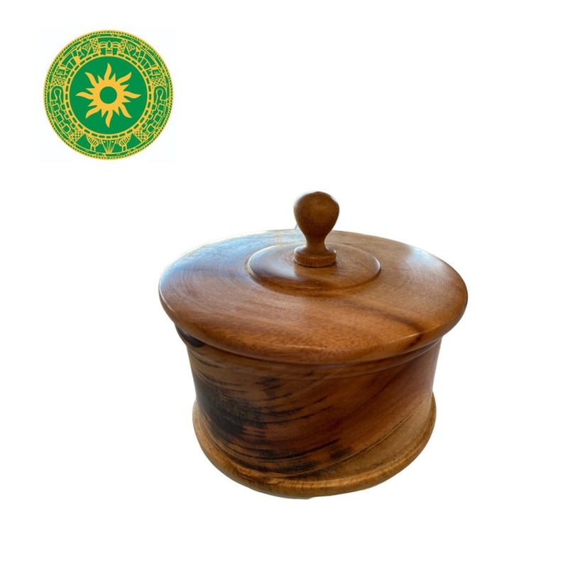 Pozuelo de Madera