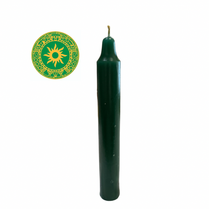 VELAS 9"