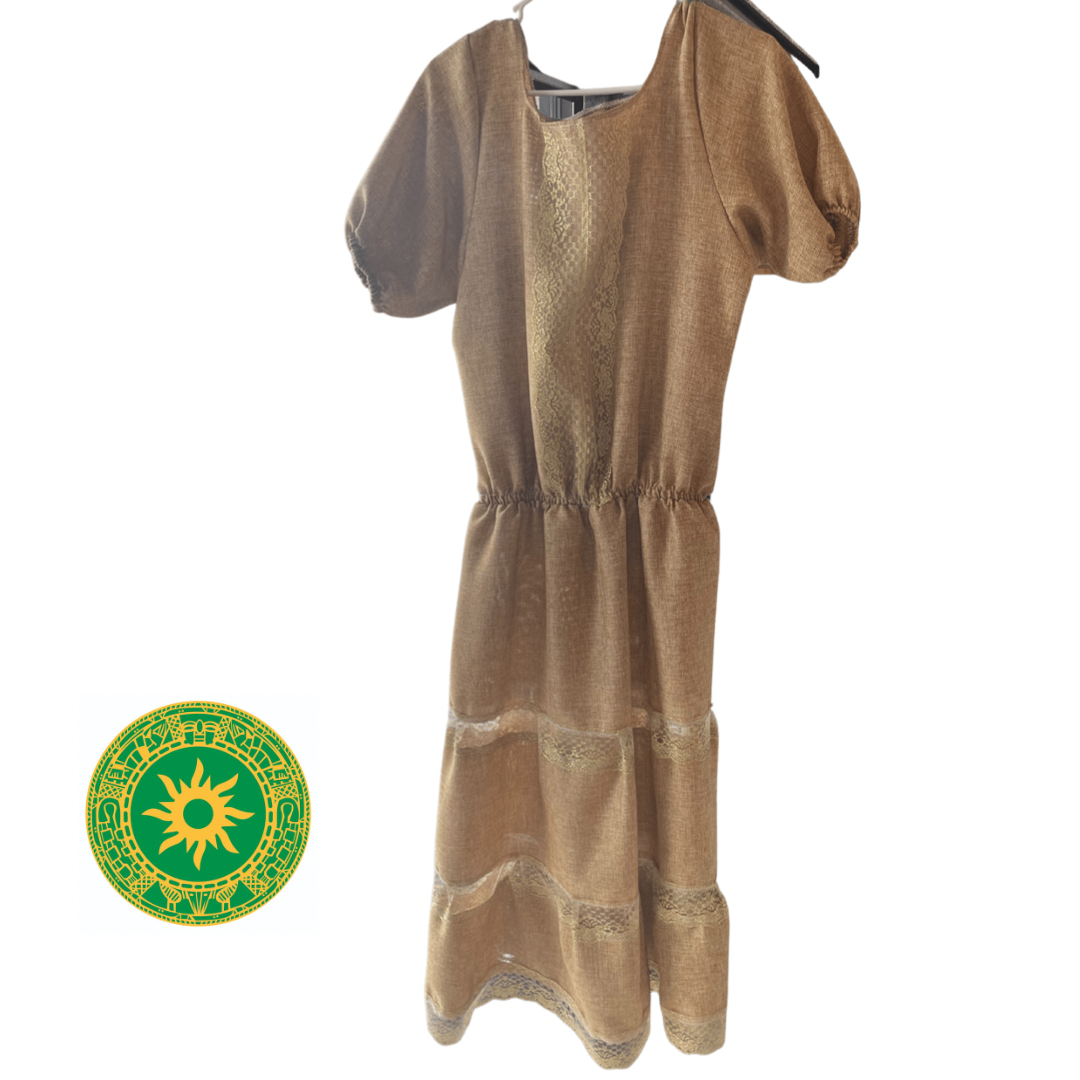 SACK DRESS INSHEMIAMI SACK DRESS INSHEMIAMI