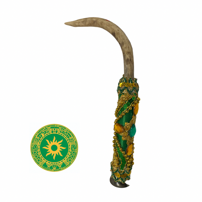 IROFA