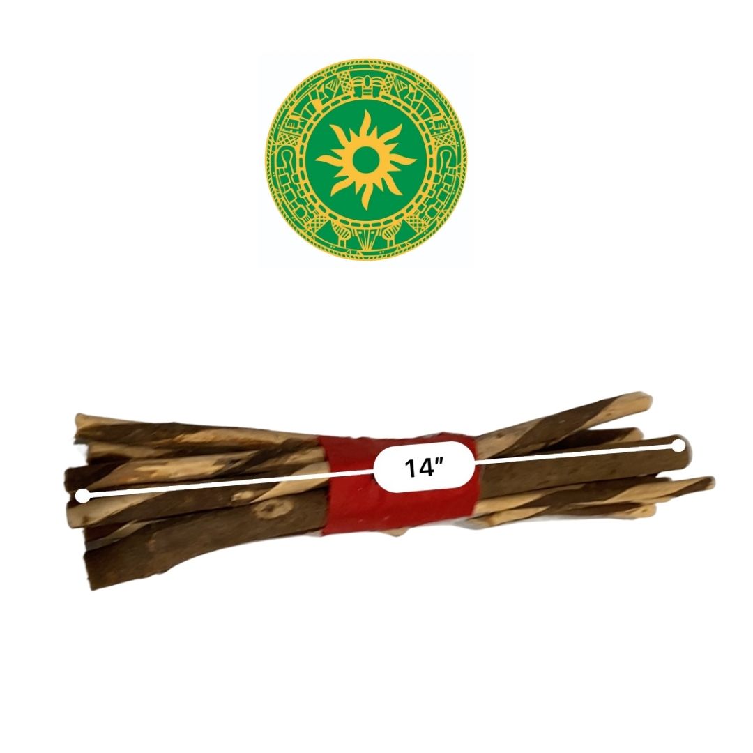 Esan Egungun