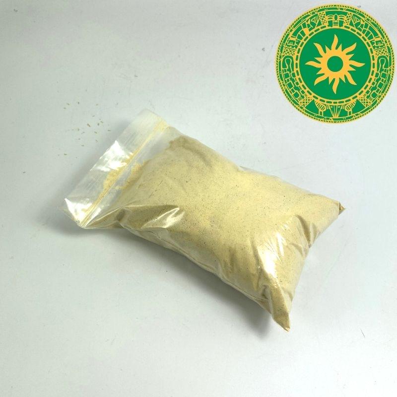 IYEROZUN (1/4 LB) IYEROZUN (1/4 LB) - Inshe Miami Iyerozun BotanicasYoruba