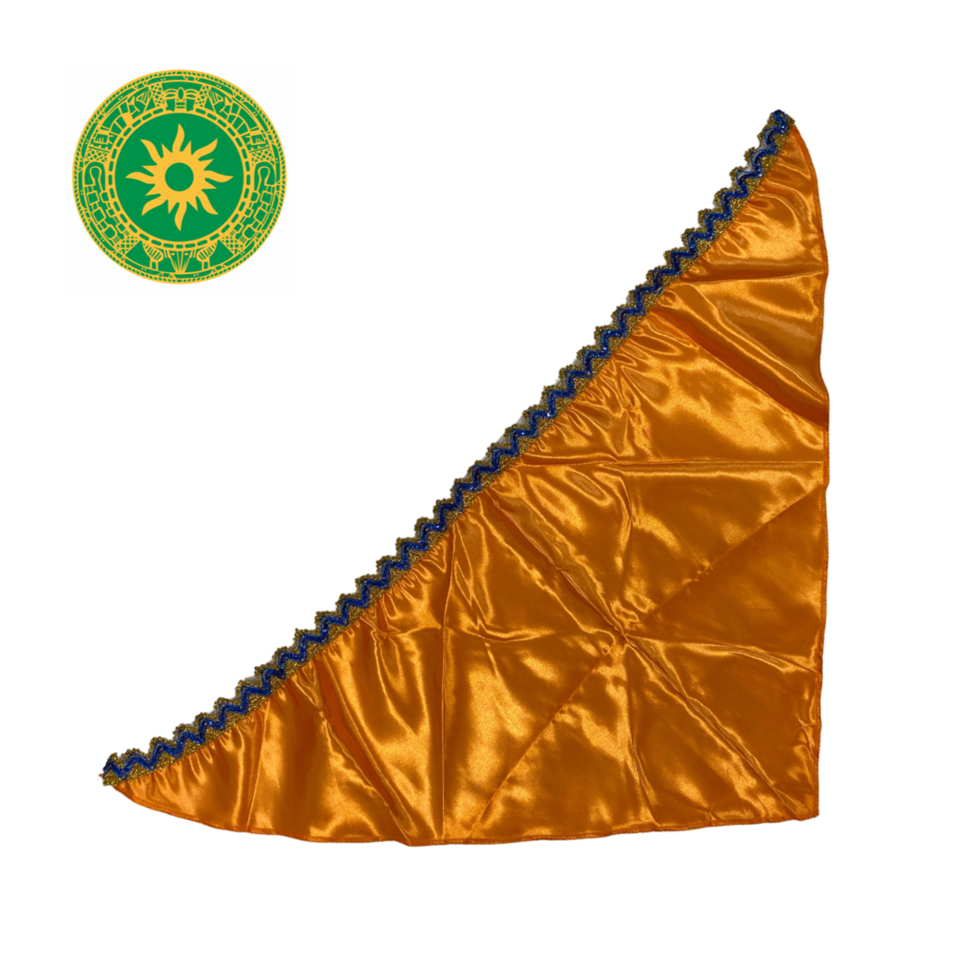 SATIN FINS CHOOSE HERE