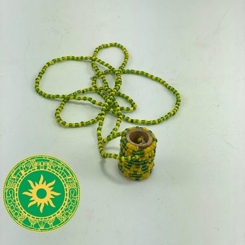 COLLAR INSHE DE IFA