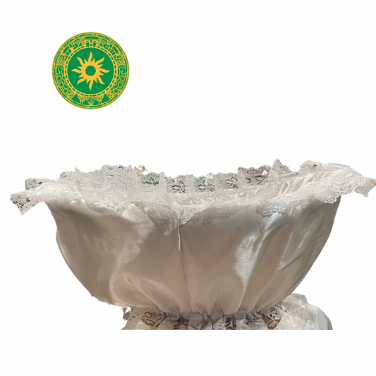 Basket Liner
