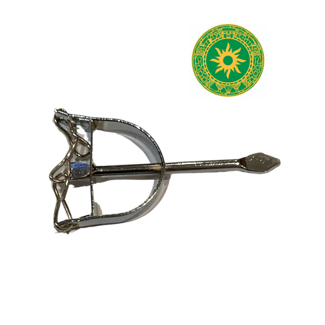 MEDIUM BOW AND ARROW TOOL