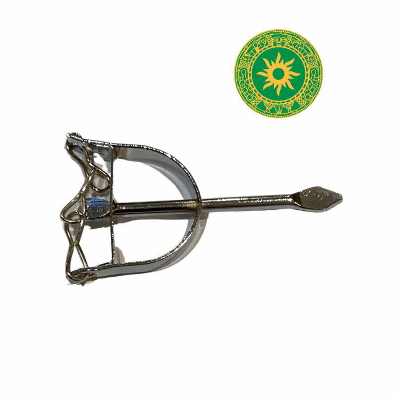 Arrow bow tools of deals