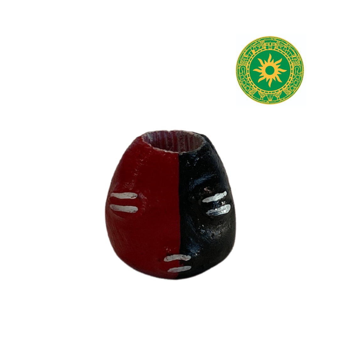 Elegua de Bolsillo