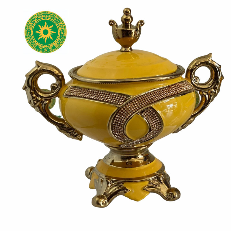 SOPERAS COPA EXCLUSIVAS