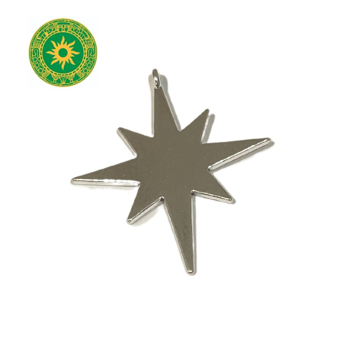 HERRAMIENTICA ESTRELLA