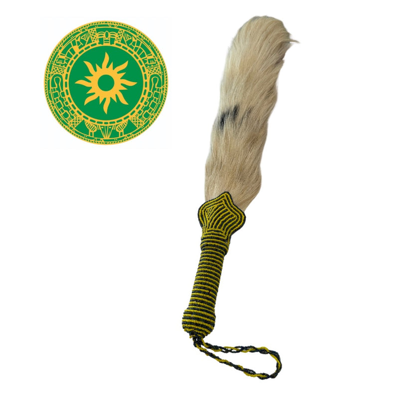 Irukes