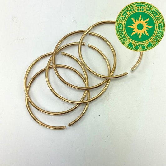 Pulsos de Ochun Pulsos de Ochun - Inshe Miami Pulsos de ochun INSHE MIAMI