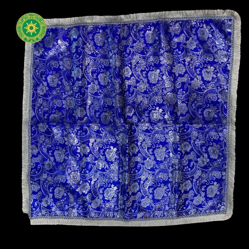 Paños Brocados
