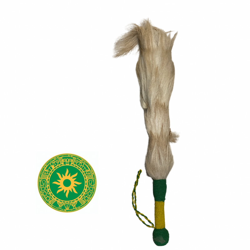 Irukes