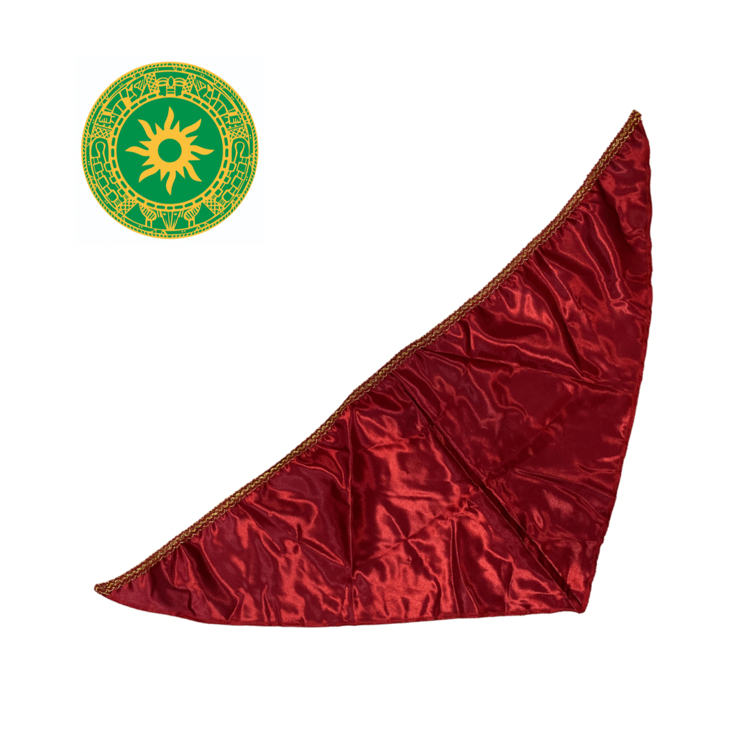 SATIN FINS CHOOSE HERE